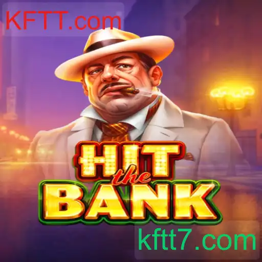 HitTheBank
