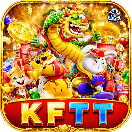 KFTT.com